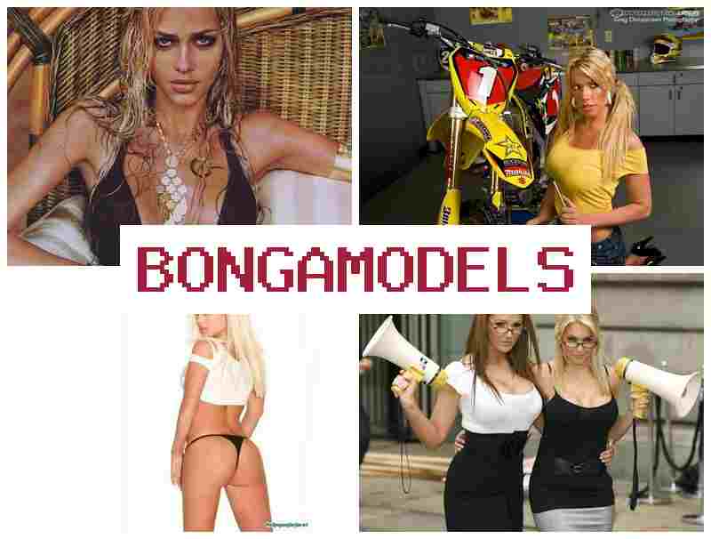 BONGAMOSELS 💲 Wasipi online chat modelo llamk'ay mana experiencia manakunchu