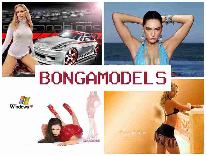 BONGAMOEELS 🆓 Online video modelo llamk'ay telefonwan llamk'ay atikun BONGAMOEELS 🆓 Online video modelo llamk'ay telefonwan llamk'ay atikun