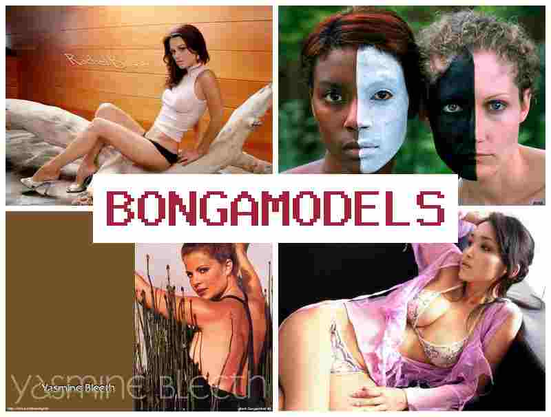 BONGAMORELS 💰 Internetpi webcam modelo llamk'ay wasimanta, telefonmanta llamk'ay BONGAMORELS 💰 Internetpi webcam modelo llamk'ay wasimanta, telefonmanta llamk'ay