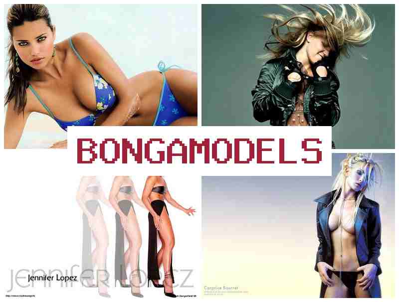 BONGAMOD3LS 💏 Wasiymanta internetpi llamk'ay warmipaq utaq qharipaq webcam modelo, allin qullqi sapa simana