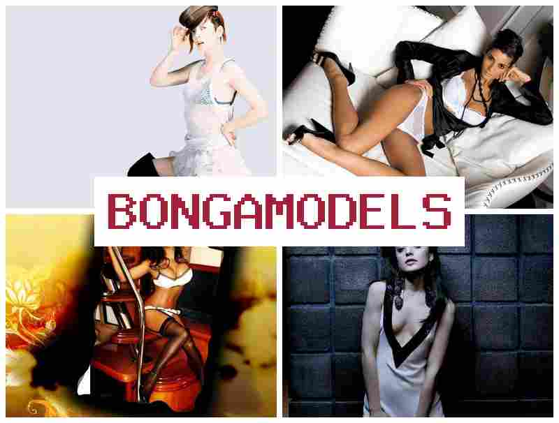 BOGAMODELS 💶 Internetpi wasipi llamk'ay videochatpi, allin qullqi simanapi pago BOGAMODELS 💶 Internetpi wasipi llamk'ay videochatpi, allin qullqi simanapi pago