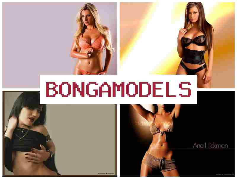 BONGAMOD4LS ⭕ Wasipi online llamk'ay videochat modelo, hatun qullqi simanapi pago