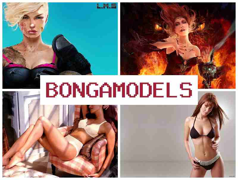 BONGAMODRLS 💲 Internetpi wasimanta llamk'ay warmipaq qharipaq webcam modelo, allin qullqi sapa simana