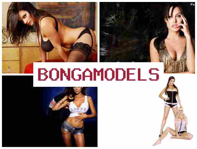 BONGAMODSLS ✔️ Videochatpi internet modelo llamk'ay warmipaq utaq qharipaq, wasipi allin qullqi BONGAMODSLS ✔️ Videochatpi internet modelo llamk'ay warmipaq utaq qharipaq, wasipi allin qullqi