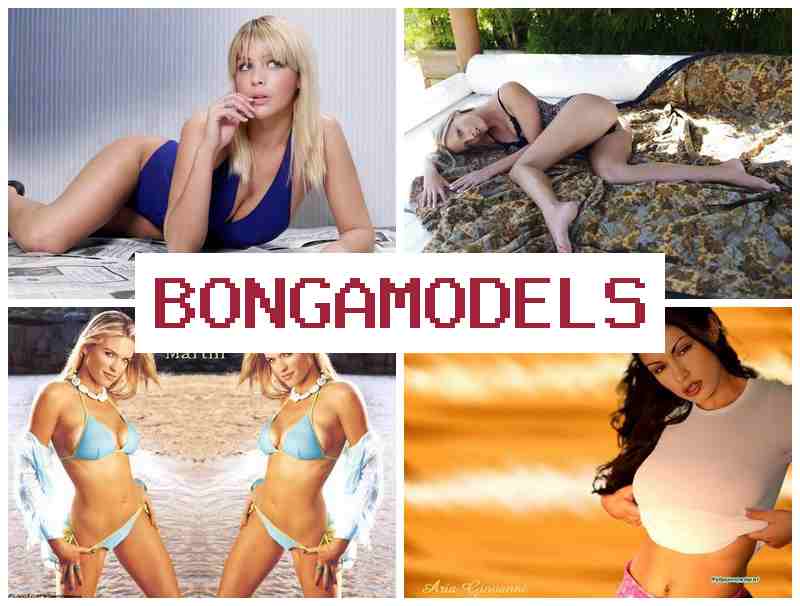 BONGAMODEKS 💵 Internetpi legal modelo llamk'ay wasipi, libre horario