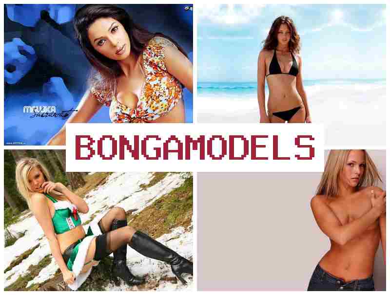 BONGAMODE;S ⭕ Videochatpi online llamk'ay wasimanta, telefonwan llamk'ay