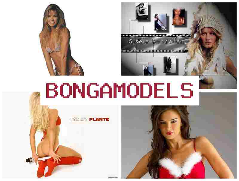 BONGAMODE.S ⚡ Online chat modelo llamk'ay wasimanta, libre tiempo, simanapi pago