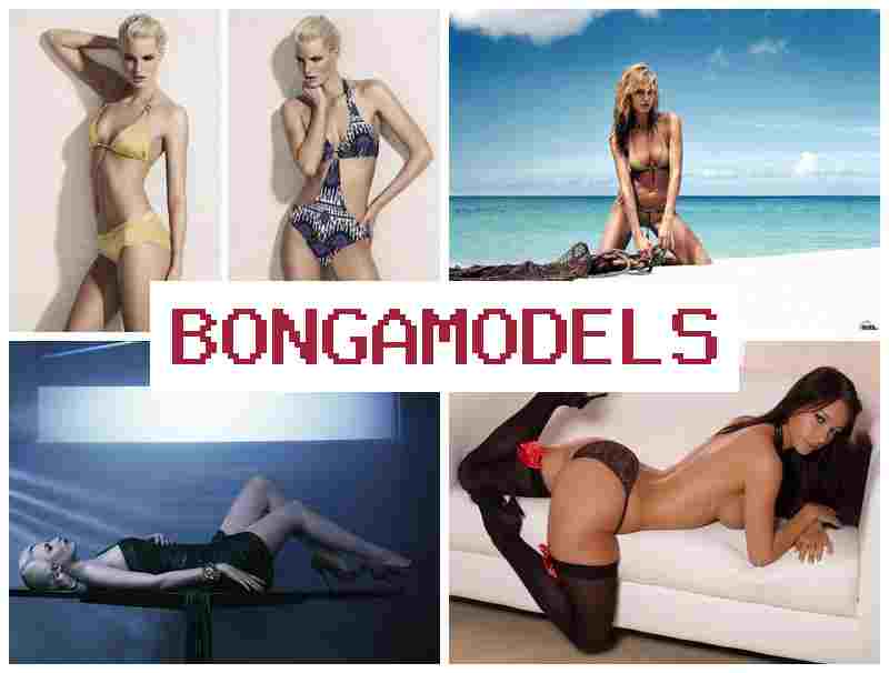 BONGAMODE,S ▓ Wasipi online llamk'ay videochat modelo, hatun qullqi simanapi pago BONGAMODE,S ▓ Wasipi online llamk'ay videochat modelo, hatun qullqi simanapi pago