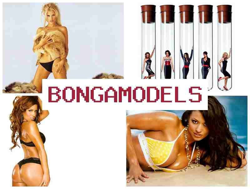 BONGAMODELE 🌟 Online videochat llamk'ay wasipi, mana experiencia munachu