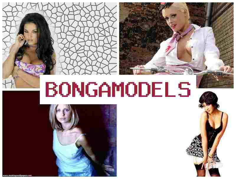 BONGAMODELD 💷 Wasimanta online modelo llamk'ay videochatpi, allin qullqi simanapi pago