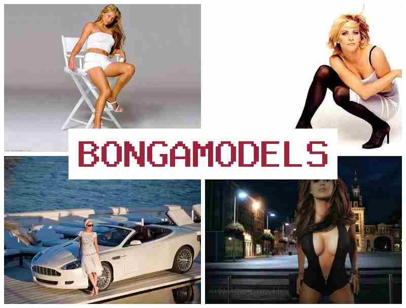 BONGAMODELZ ᐉ Internetpi webcam modelo llamk'ay wasimanta, telefonwan llamk'ay