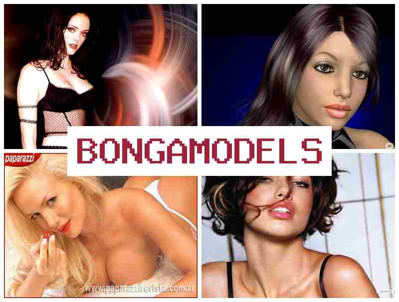 ONGA MODELS 💸 Internetpi video rimanakuy llamk'ay legal llamk'ay, tukuy p'unchay yanapay ONGA MODELS 💸 Internetpi video rimanakuy llamk'ay legal llamk'ay, tukuy p'unchay yanapay