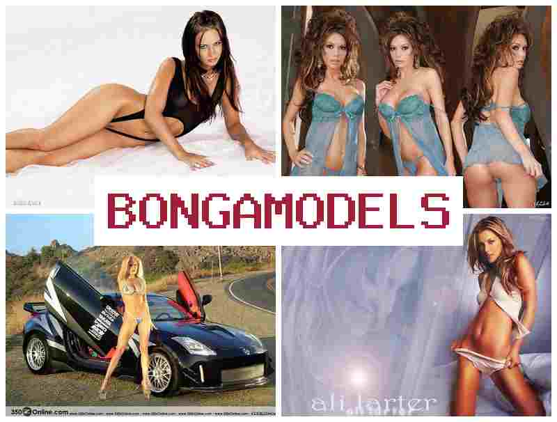 BNGA MODELS 💯 Online chat modelo llamk'ay wasimanta, libre tiempo, simanapi pago