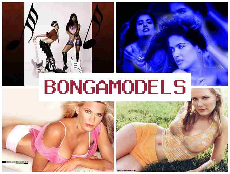 BOGA MODELS 💴 Internetpi videochat modelo llamk'ay mana experiencia manakunchu, allin qullqi BOGA MODELS 💴 Internetpi videochat modelo llamk'ay mana experiencia manakunchu, allin qullqi