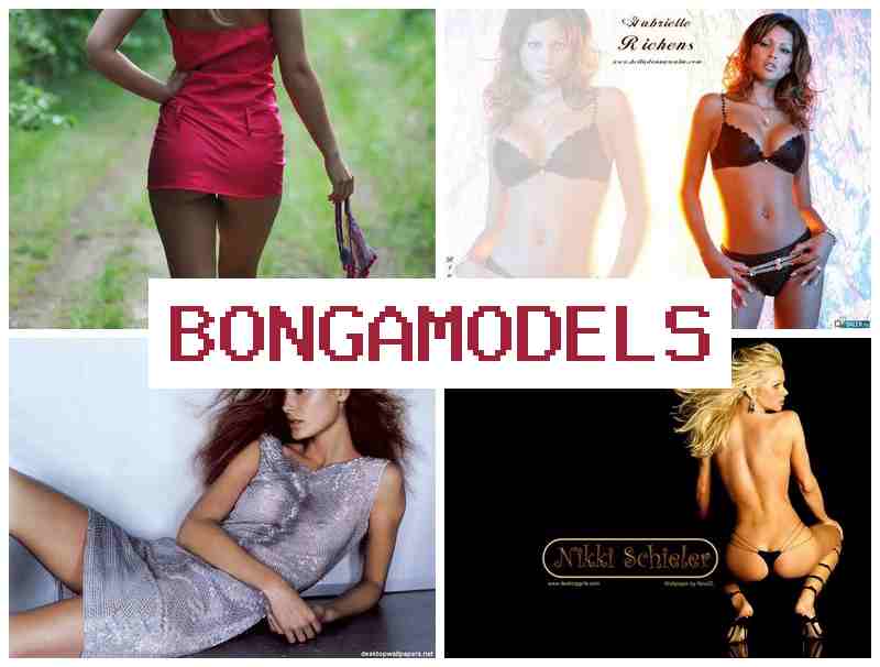 BONA MODELS 🔶 Online rimanakuy modelo llamk'ay warmipaq qharipaq, libre horario BONA MODELS 🔶 Online rimanakuy modelo llamk'ay warmipaq qharipaq, libre horario