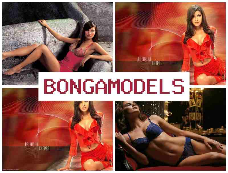 BONGA MODELS 💯 ඔන්ලයින් වීඩියෝ චැට් මගින් නිවසේ සිට ආරක්ෂිතව වෙබ් මොඩල් වීම, නිවසේ සිට නිදහසින් අත්විඳින්න. BONGA MODELS 💯 ඔන්ලයින් වීඩියෝ චැට් මගින් නිවසේ සිට ආරක්ෂිතව වෙබ් මොඩල් වීම, නිවසේ සිට නිදහසින් අත්විඳින්න.