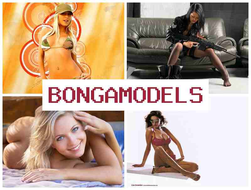 BONG MODELS ▓ අත්දැකීම් අවශ්ය නොවන ආරක්ෂිත වෙබ් කැම්, 24/7 තාක්ෂණික සහාය සහිතව අත්විඳින්න. BONG MODELS ▓ අත්දැකීම් අවශ්ය නොවන ආරක්ෂිත වෙබ් කැම්, 24/7 තාක්ෂණික සහාය සහිතව අත්විඳින්න.