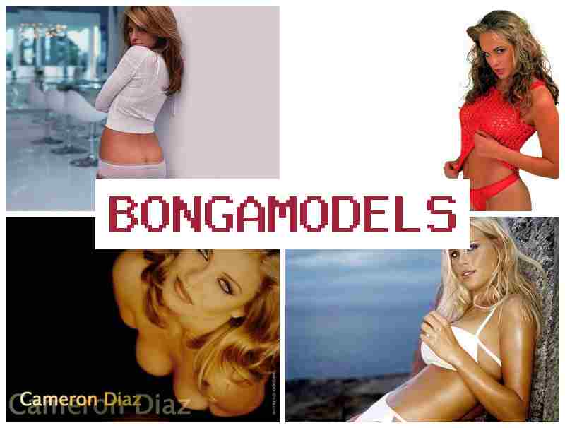 BONGA MDELS 😍 ඔන්ලයින් වීඩියෝ චැට් මගින් ඉහළ වැටුප් රැකියාව, නිවසේ සිට නිදහසින් සහ විශ්වාසයෙන් කරන්න. BONGA MDELS 😍 ඔන්ලයින් වීඩියෝ චැට් මගින් ඉහළ වැටුප් රැකියාව, නිවසේ සිට නිදහසින් සහ විශ්වාසයෙන් කරන්න.