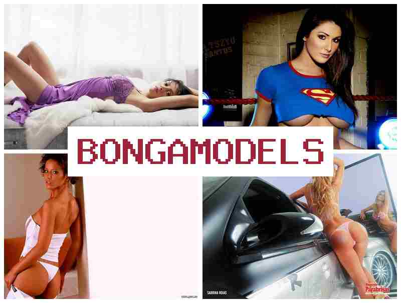 BONGA MOELS 📺 අත්දැකීම් නොමැතිව ඉහළ වැටුප් රැකියාව, ආරක්ෂිතව අත්විඳින්න.