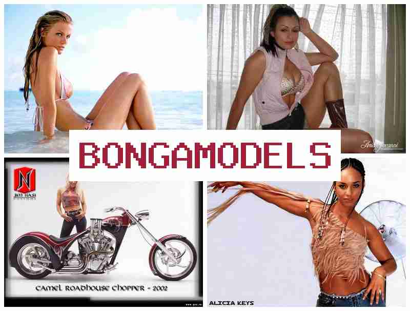 BONGA MODLS 💸 24/7 තාක්ෂණික සහාය සහිත අන්තර්ජාල රැකියාව, නිවසේ නිදහසින් වැඩ කරන්න. BONGA MODLS 💸 24/7 තාක්ෂණික සහාය සහිත අන්තර්ජාල රැකියාව, නිවසේ නිදහසින් වැඩ කරන්න.