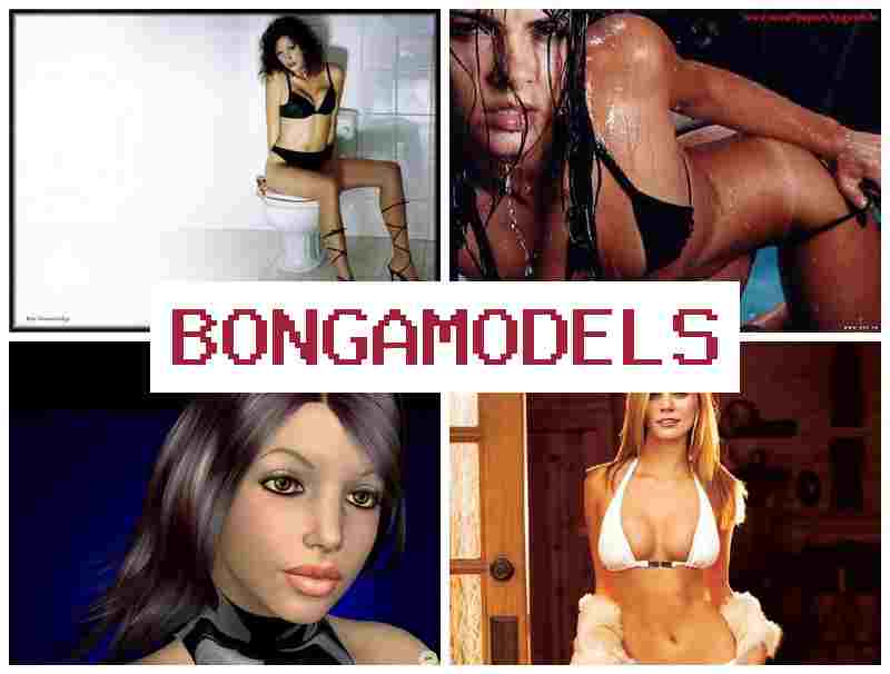 BONGA MODEL 💸 24/7 තාක්ෂණික සහාය සහිත නිවසේ වැඩ, නිවසේ සිට ආරක්ෂිතව අත්විඳින්න. BONGA MODEL 💸 24/7 තාක්ෂණික සහාය සහිත නිවසේ වැඩ, නිවසේ සිට ආරක්ෂිතව අත්විඳින්න.