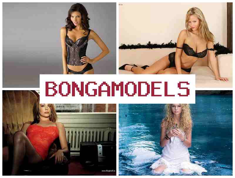 BBONGA MODELS 📷 නිවසේ සිට ස්වෛරීව වෙබ් මොඩල් වීම, ඔන්ලයින් වීඩියෝ චැට් මගින් ආරක්ෂිතව වැඩ, අත්විඳින්න.