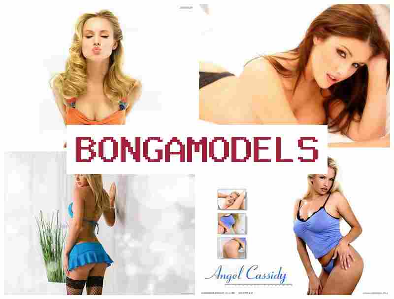 BONNGA MODELS 👩 දුරකථන මගින් කළ හැකි නිවසේ ආරක්ෂිත වැඩ, නිවසේ සිට නිදහසින් අත්විඳින්න. BONNGA MODELS 👩 දුරකථන මගින් කළ හැකි නිවසේ ආරක්ෂිත වැඩ, නිවසේ සිට නිදහසින් අත්විඳින්න.