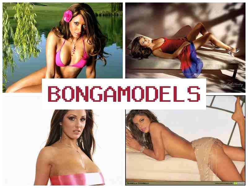 BONGAODELS █ ගෘහස්ථ වෙබ් කැම් ආදර්ශ, නිවසේ සිට ආරක්ෂිතව සහ ස්වෛරීව වැඩ කරන්න. BONGAODELS █ ගෘහස්ථ වෙබ් කැම් ආදර්ශ, නිවසේ සිට ආරක්ෂිතව සහ ස්වෛරීව වැඩ කරන්න.