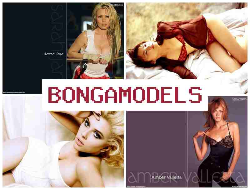 BONGGA MODELS 🔷 24/7 සහාය සහිත ස්වෛරී වෙබ් මොඩල් වැඩ, නිවසේ සිට විශ්වාසයෙන් අත්විඳින්න. BONGGA MODELS 🔷 24/7 සහාය සහිත ස්වෛරී වෙබ් මොඩල් වැඩ, නිවසේ සිට විශ්වාසයෙන් අත්විඳින්න.