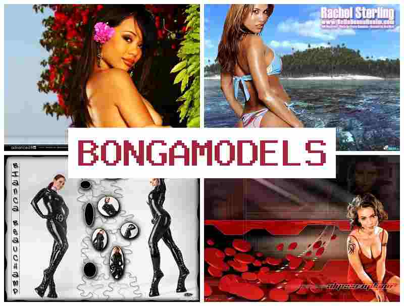 BONGA AMODELS 🔵 වීඩියෝ චැට් මගින් ආරක්ෂිත රැකියාව, නිවසේ සිට ස්වෛරීව සහ විශ්වාසයෙන් අත්විඳින්න.