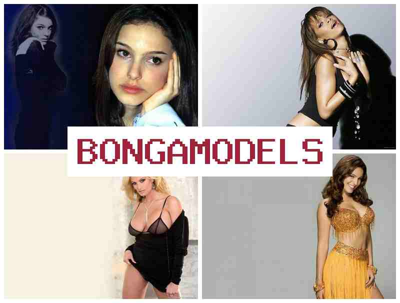 BONGA MMODELS 🔷 වීඩියෝ චැට් මගින් ආරක්ෂිත රැකියාව, නිවසේ සිට ස්වෛරීව සහ විශ්වාසයෙන් අත්විඳින්න. BONGA MMODELS 🔷 වීඩියෝ චැට් මගින් ආරක්ෂිත රැකියාව, නිවසේ සිට ස්වෛරීව සහ විශ්වාසයෙන් අත්විඳින්න.