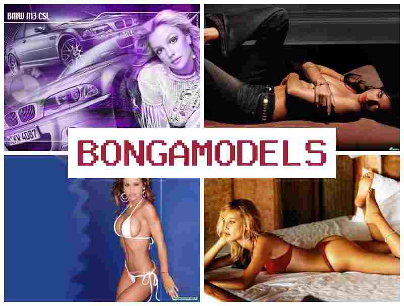 BONGA MODEELS 🆒 දුරකථනයෙන් කළ හැකි ඉහළ වැටුප් රැකියාව, නිවසේ සිට විශ්වාසයෙන් අත්විඳින්න. BONGA MODEELS 🆒 දුරකථනයෙන් කළ හැකි ඉහළ වැටුප් රැකියාව, නිවසේ සිට විශ්වාසයෙන් අත්විඳින්න.