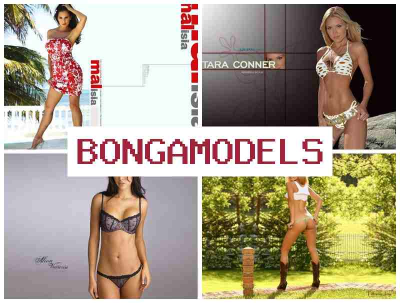 OBNGA MODELS 🔔 දුරකථනයෙන් කළ හැකි ස්වෛරීව වැඩ, නිවසේ නිදහසින් වැඩ කරන්න.