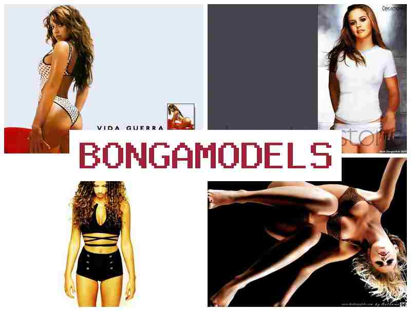 BNOGA MODELS 🔶 දුරකථන මගින් කළ හැකි ආරක්ෂිත රැකියාව, ආරක්ෂිතව අත්විඳින්න. BNOGA MODELS 🔶 දුරකථන මගින් කළ හැකි ආරක්ෂිත රැකියාව, ආරක්ෂිතව අත්විඳින්න.