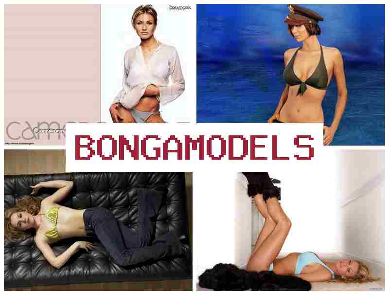 BOGNA MODELS 🆗 අත්දැකීම් අවශ්‍ය නොවන ඉහළ වැටුප් රැකියාව, නිවසේ සිට විශ්වාසයෙන් අත්විඳින්න.