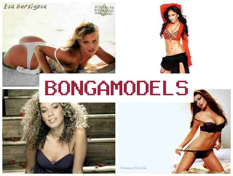 BONAG MODELS 🔶 දුරකථනයෙන් කළ හැකි ආරක්ෂිත වැඩ, ආරක්ෂිතව සහ විශ්වාසයෙන් අත්විඳින්න.