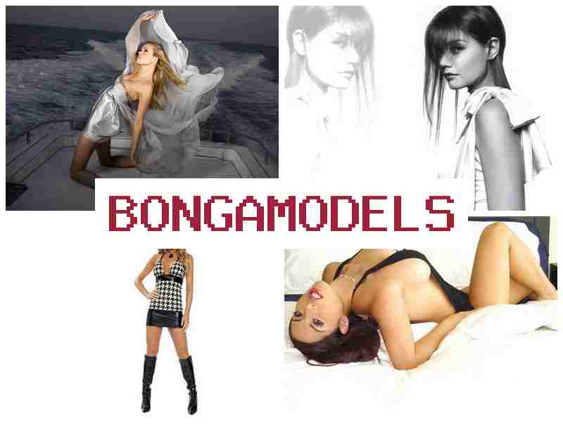 BONGA MDOELS 😍 නිවසේ සිට ස්වෛරීව අන්තර්ජාලයෙන් වෙබ් මොඩල් වීම, නිවසේ සිට නිදහසින් සහ විශ්වාසයෙන් කරන්න.