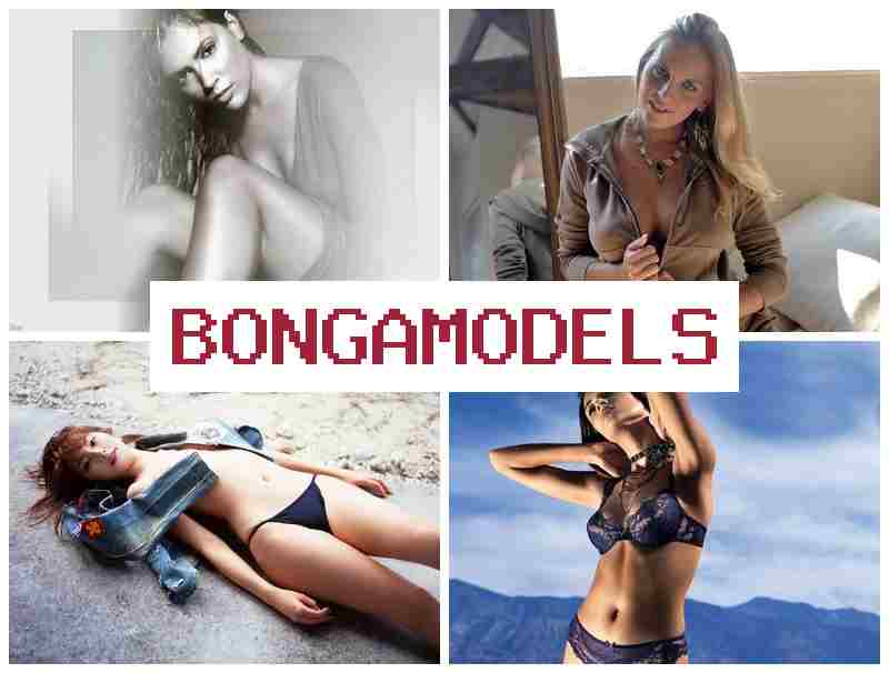 BONGA MODLES 🌐 දුරකථන මගින් කළ හැකි ස්වෛරී රැකියාව, නිවසේ සිට ආරක්ෂිතව අත්විඳින්න.