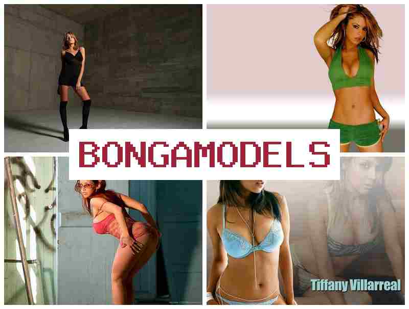 GONGA MODELS 💏 නිවසේ සිට ඔන්ලයින් වීඩියෝ චැට් මගින් වෙබ් කැම් මොඩල් ලෙස වැඩ, නිවසේ නිදහසින් වැඩ කරන්න.