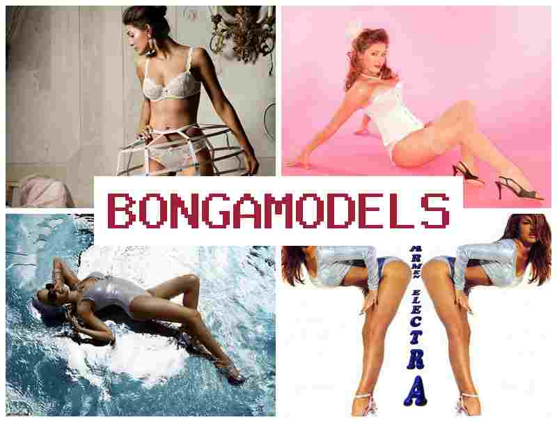 HONGA MODELS 💑 24/7 තාක්ෂණික සහාය සහිත ස්වෛරී රැකියාව, නිවසේ සිට විශ්වාසයෙන් අත්විඳින්න. HONGA MODELS 💑 24/7 තාක්ෂණික සහාය සහිත ස්වෛරී රැකියාව, නිවසේ සිට විශ්වාසයෙන් අත්විඳින්න.