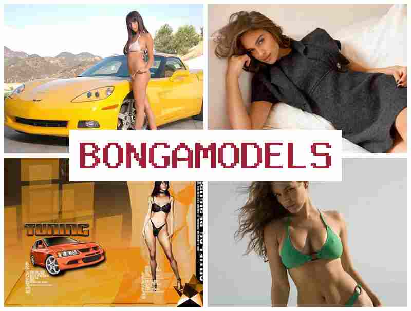 NONGA MODELS 👧 අන්තර්ජාලයෙන් නිවසේ සිට නිදහස්ව වැඩ, ආරක්ෂිතව සහ විශ්වාසයෙන් අත්විඳින්න. NONGA MODELS 👧 අන්තර්ජාලයෙන් නිවසේ සිට නිදහස්ව වැඩ, ආරක්ෂිතව සහ විශ්වාසයෙන් අත්විඳින්න.