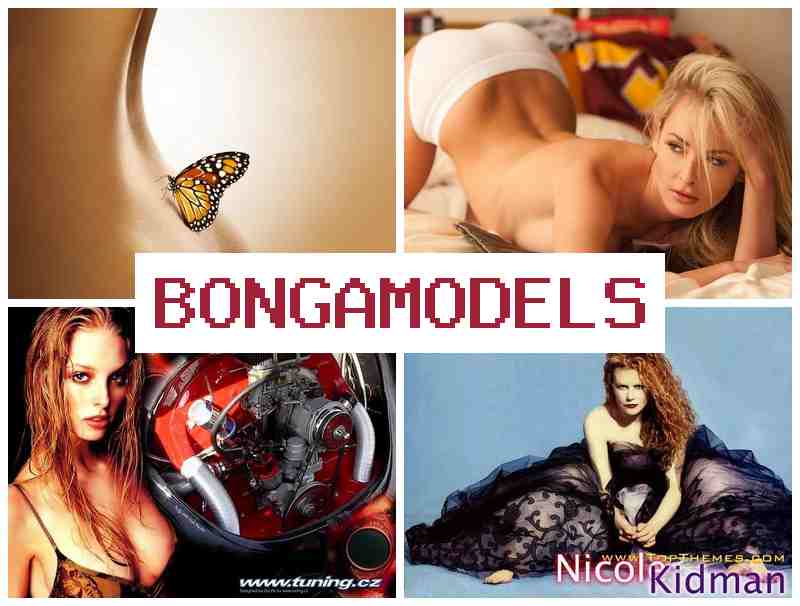 BINGA MODELS 👧 අත්දැකීම් අවශ්ය නොවන ඉහළ වැටුප් රැකියාව, අත්විඳින්න. BINGA MODELS 👧 අත්දැකීම් අවශ්ය නොවන ඉහළ වැටුප් රැකියාව, අත්විඳින්න.