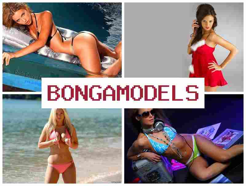 B9NGA MODELS 💑 නිවසේ සිට වෙබ් කැම් මොඩල් ලෙස ස්වෛරීව වැඩ, නිවසේ සිට විශ්වාසයෙන් අත්විඳින්න. B9NGA MODELS 💑 නිවසේ සිට වෙබ් කැම් මොඩල් ලෙස ස්වෛරීව වැඩ, නිවසේ සිට විශ්වාසයෙන් අත්විඳින්න.