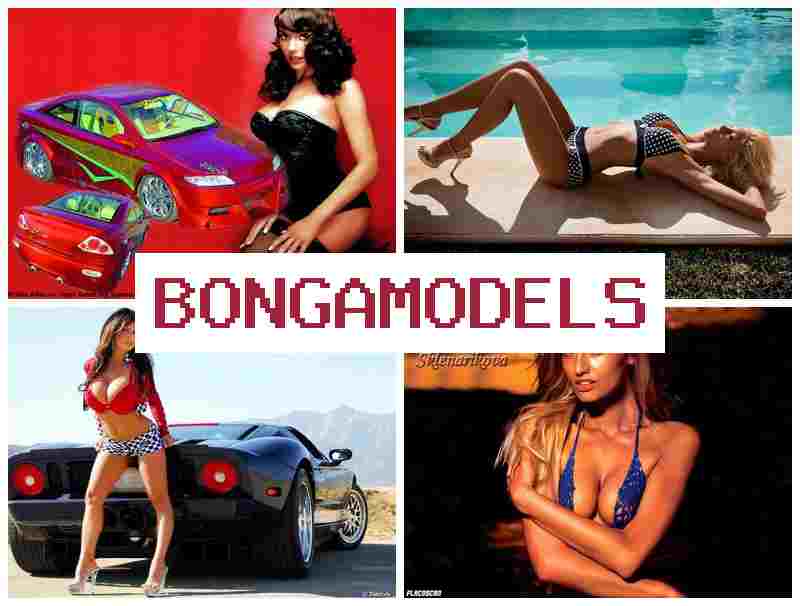 BPNGA MODELS ᐉ නිවසේ සිට ඔන්ලයින් වීඩියෝ චැට් මගින් ස්වෛරීව වෙබ් මොඩල් වීම, ආරක්ෂිතව සහ විශ්වාසයෙන් අත්විඳින්න. BPNGA MODELS ᐉ නිවසේ සිට ඔන්ලයින් වීඩියෝ චැට් මගින් ස්වෛරීව වෙබ් මොඩල් වීම, ආරක්ෂිතව සහ විශ්වාසයෙන් අත්විඳින්න.