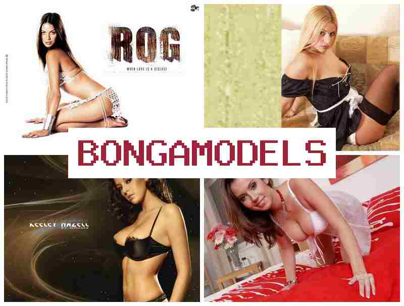 BLNGA MODELS 🆗 24/7 සහාය සහිත ස්වෛරී වෙබ් මොඩල් වැඩ, ආරක්ෂිතව සහ විශ්වාසයෙන් අත්විඳින්න. BLNGA MODELS 🆗 24/7 සහාය සහිත ස්වෛරී වෙබ් මොඩල් වැඩ, ආරක්ෂිතව සහ විශ්වාසයෙන් අත්විඳින්න.