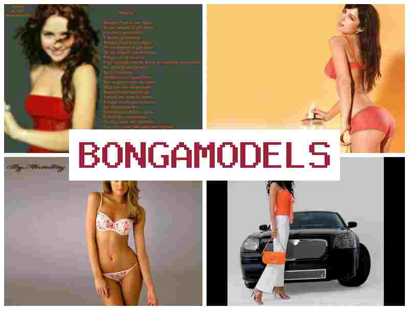 BKNGA MODELS 🌟 24/7 සහාය සහිත ස්වෛරී වෙබ් කැම් වැඩ, නිවසේ සිට නිදහසින් සහ විශ්වාසයෙන් කරන්න. BKNGA MODELS 🌟 24/7 සහාය සහිත ස්වෛරී වෙබ් කැම් වැඩ, නිවසේ සිට නිදහසින් සහ විශ්වාසයෙන් කරන්න.