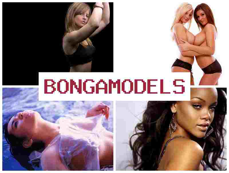 BOBGA MODELS 👍 අන්තර්ජාලයෙන් නිවසේ සිට නිදහස්ව වැඩ, අත්විඳින්න. BOBGA MODELS 👍 අන්තර්ජාලයෙන් නිවසේ සිට නිදහස්ව වැඩ, අත්විඳින්න.