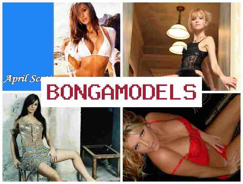 BOHGA MODELS 🆒 ඔන්ලයින් වීඩියෝ චැට් මගින් වෙබ් මොඩලින් වැඩ, 24/7 සහාය සහිතව අත්විඳින්න.