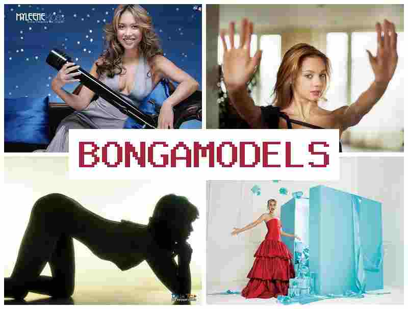 BOJGA MODELS 📹 අන්තර්ජාලයෙන් වැඩ කරන වෙබ් මොඩල්, නිවසේ සිට ආරක්ෂිතව සහ ස්වෛරීව වැඩ කරන්න.