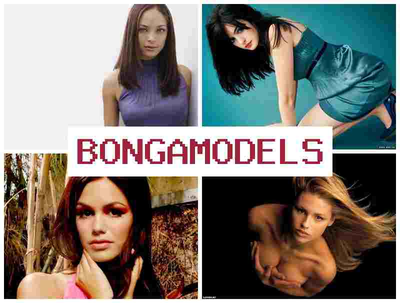 BOMGA MODELS 💸 ගෘහස්ථ ආරක්ෂිත අන්තර්ජාල රැකියාව, ආරක්ෂිතව අත්විඳින්න.